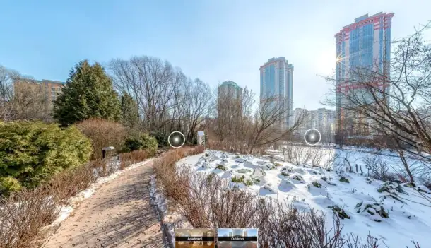 Продаем 2х комнатную квартиру г. Москва., фотография 8