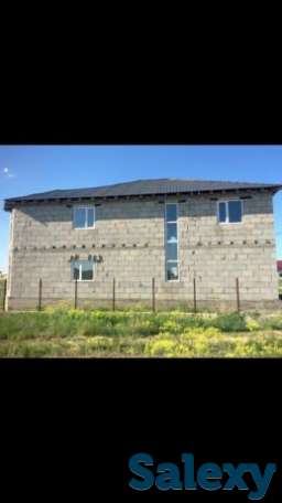 Продам дом.Срочно!Поселок Косшы, фотография 1