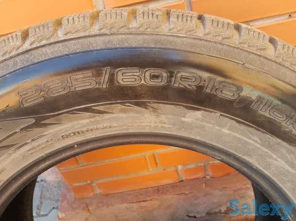 автомобили, фотография 1