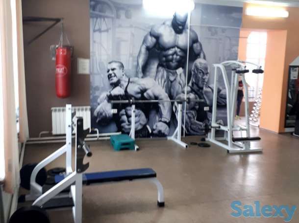 Продам действующий бизнес, Независимости 12, фотография 5