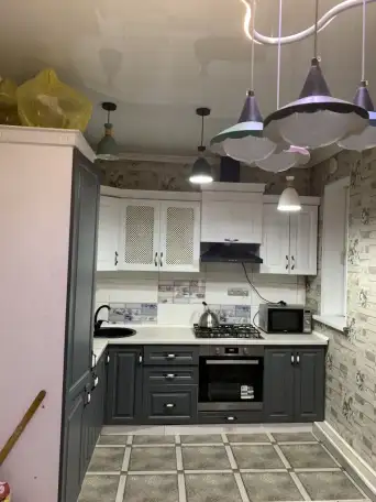 Продам дом, С.коксай, фотография 11