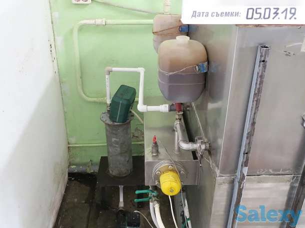 Жиротопка электрическая, фотография 2