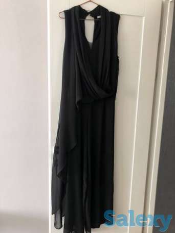 Комбинезон женский, фотография 1