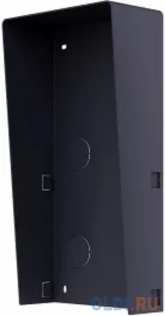 Основание монтажное hikvision ds-kabd8003-rs2, фотография 1