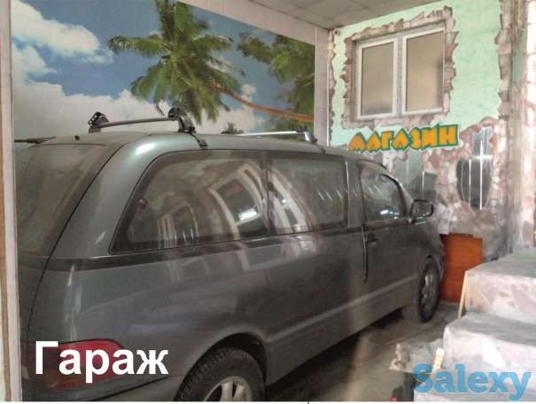 Продам рекламно-производственное агентство с собственным помещением, фотография 7