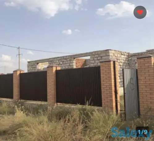 Продам, Қосшы, фотография 1