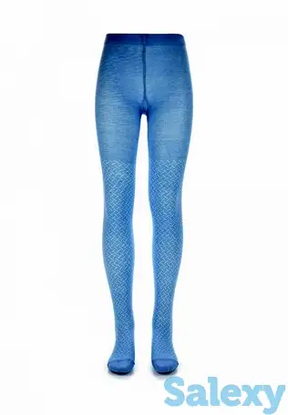 Колготки conte-kids, фотография 1