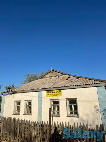 Продам дом., фотография 3