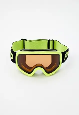 Маска горнолыжная playtoday, фотография 1