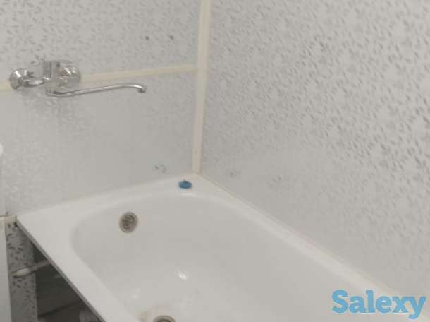 Продам 1к кв, Пр-т А.Молдагуловой 12, фотография 3