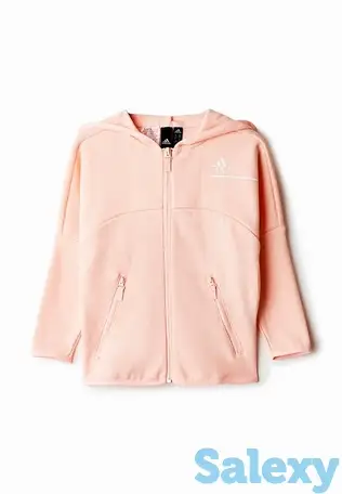 Толстовка adidas, фотография 1