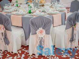 Пошив и ремонт одежды, фотография 3