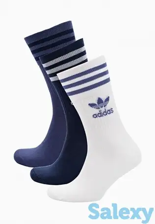 Комплект adidas originals, фотография 1