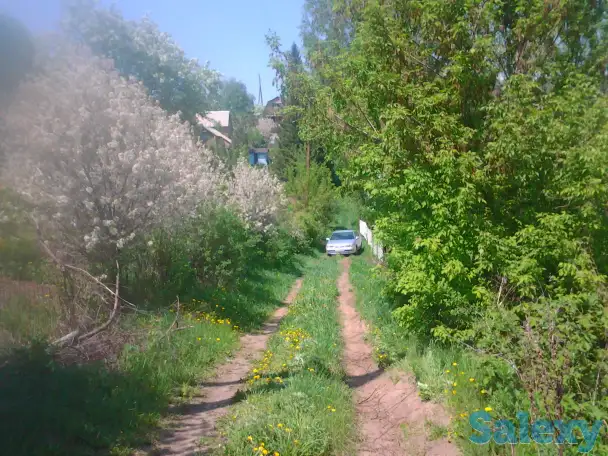 продажа дачи, район гэс, фотография 4