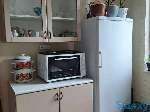 Продам дом в центре г. Нур-Султан, фотография 1