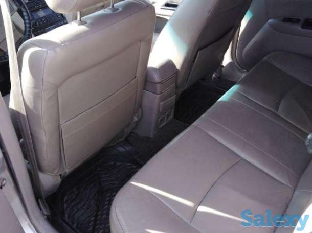 Продам chery fora, фотография 3