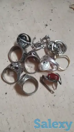 Куплю радиодетали Алматы, Талгар, Есик, Каскелен, УшаралКонаев, Жаркент, Уштобе, фотография 2