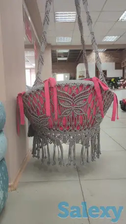 Продам, фотография 2