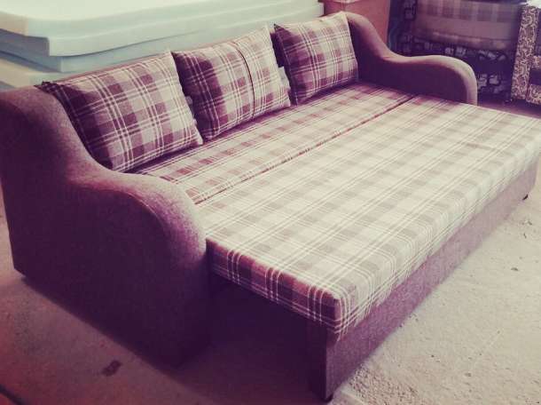 Качественные,новые,мягкие диваны. Диваны на заказ. Эксклюзив., фотография 9