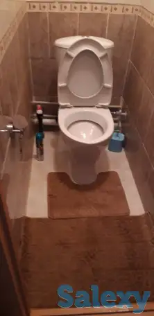 Сдам посуточно 2-х комн.квартиру, 26 мкр, 41 дом, фотография 6