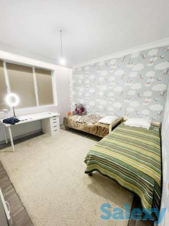 Продажа 2-х комнатную квартиру, Брусиловского 167, фотография 8