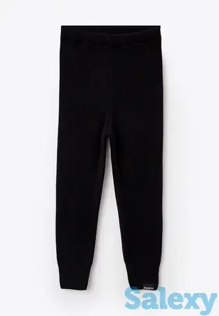 Кальсоны gusti, фотография 1