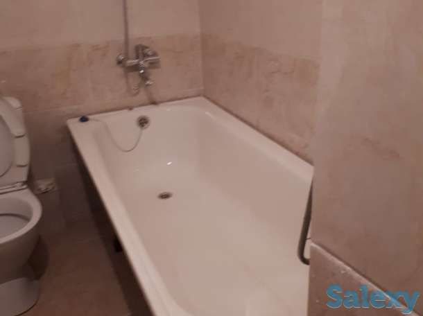 Продам срочно ванну в хорошем состоянии недорого, фотография 2