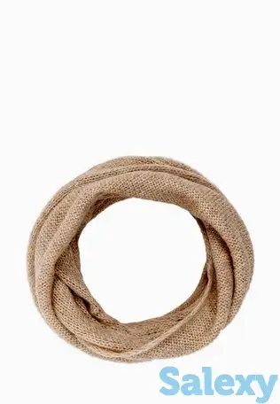 Снуд finn flare, фотография 1