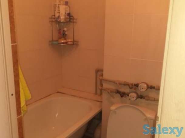 Продается квартира, 5мкр дом 23, фотография 2