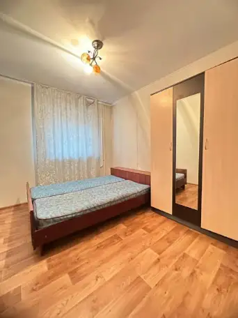 Продам 3х комнатную квартиру в районе Евразии, Сатпаева 11/4, фотография 5