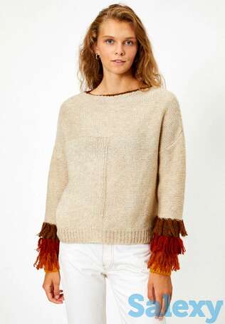 Джемпер koton, фотография 1