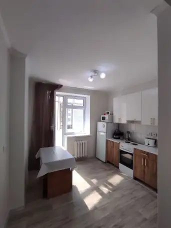 Cдам 1-комнатную 43м в центре Левого берега!  со свежим ремонтом!, фотография 6