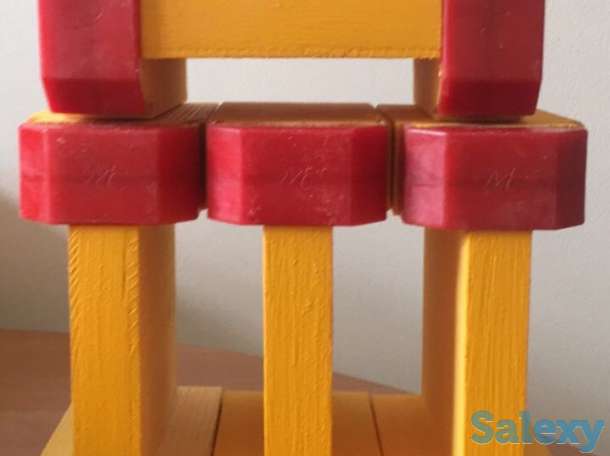 Балка Бдк со склада Москвы, фотография 5