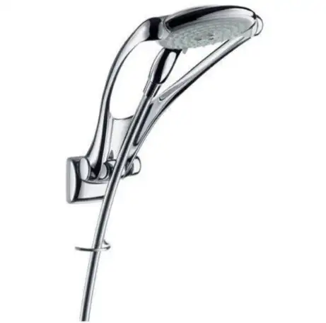 держатель душа Hansgrohe Raindance Allrounder, фотография 1
