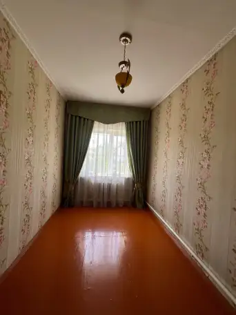 Продам частный дом в Шымкенте, Аксу68а, фотография 7