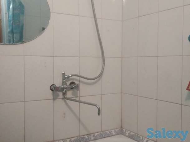 Продажа квартиры, Аблакетка, остановка Поликлиника, фотография 1