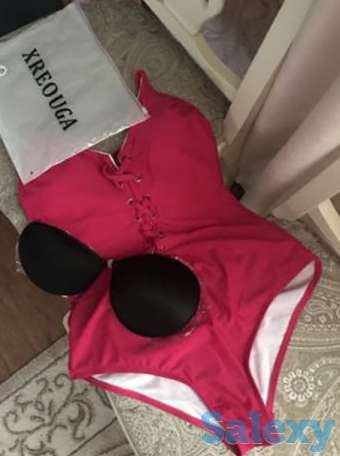 Купальник, фотография 1