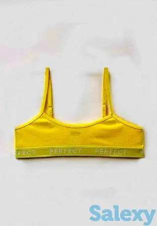 Бюстгальтер acoola, фотография 1