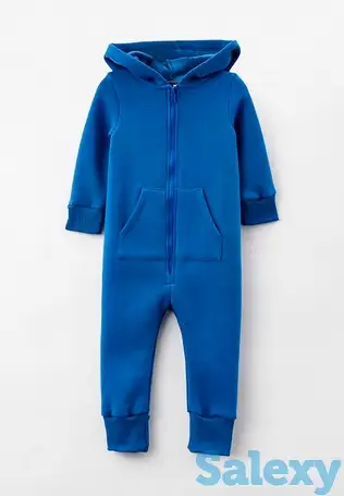 Комбинезон trendyco kids, фотография 1