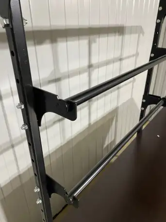 Упаковочный стол, фотография 5