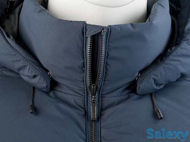 Куртка сивера посад 2.0 карбон, фотография 6