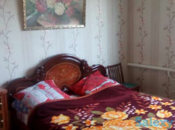 ПРОДАЁТСЯ ДОМ, Алтынсарина, фотография 8