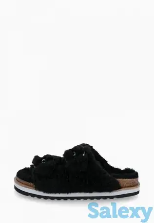 Сабо marc o'polo, фотография 1