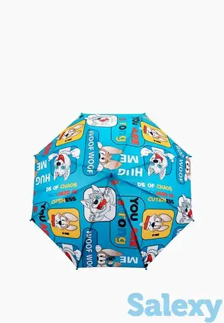 Зонт-трость playtoday, фотография 1