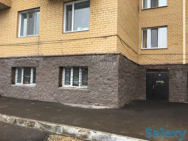 Продам коммерческое помещение, Сарыаркинский район, фотография 3