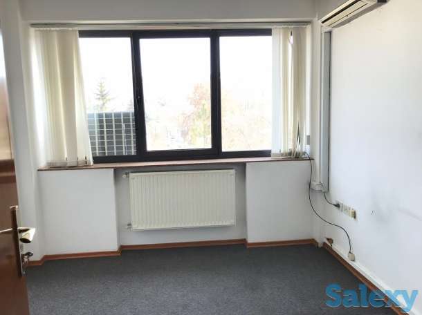 Сдам офис на Аль-Фараби - Достык, фотография 5