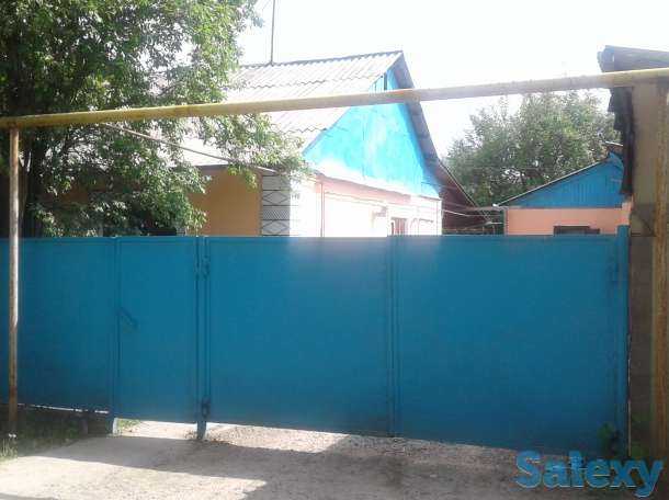 Срочно дом продам, фотография 3