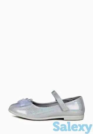 Туфли t.taccardi, фотография 2