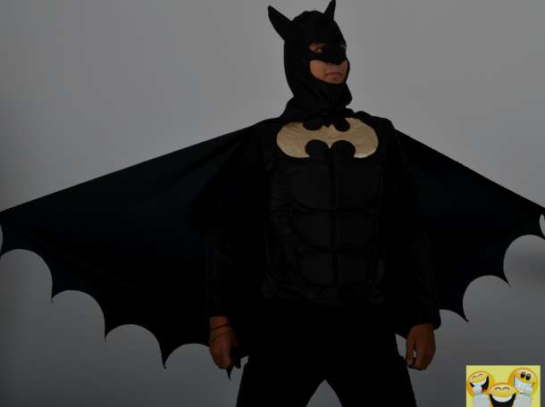 Детские праздники. Дни рождения. Аниматоры, фотография 5