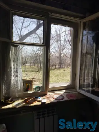 Продажа, Посёлок Топар, фотография 5